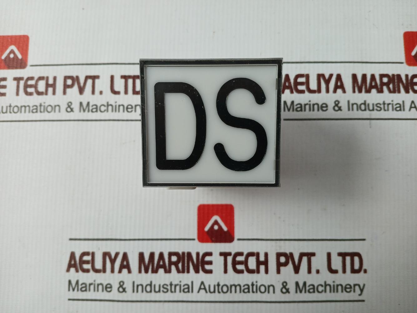 Kimuden Kfd-50Fn Ds Luminar Block