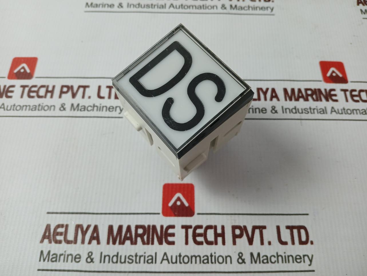 Kimuden Kfd-50Fn Ds Luminar Block