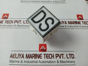 Kimuden Kfd-50Fn Ds Luminar Block