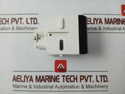 Kimuden Kfd-50Fn Ds Luminar Block