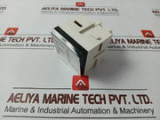 Kimuden Kfd-50Fn Fl Luminar Block