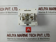 Kimuden Kfd-50Fn Fl Luminar Block