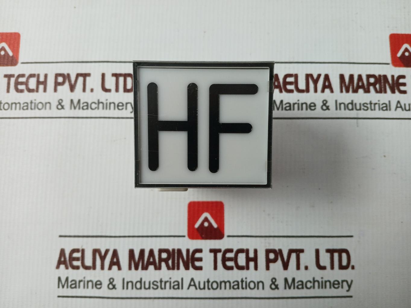 Kimuden Kfd-50Fn Hf Luminar Block