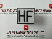 Kimuden Kfd-50Fn Hf Luminar Block