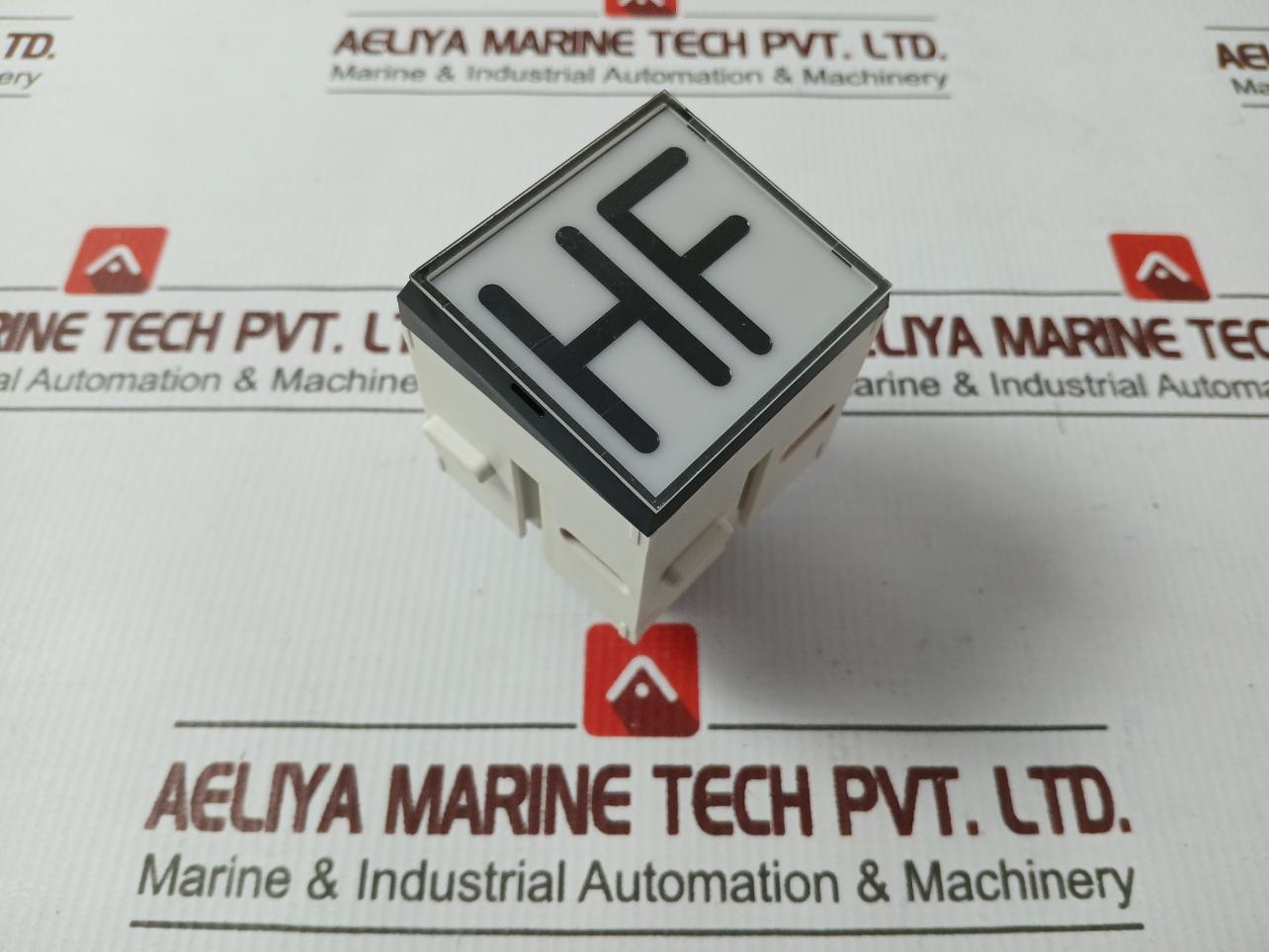 Kimuden Kfd-50Fn Hf Luminar Block