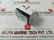 Kimuden Kfd-50Fn Hf Luminar Block