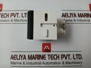 Kimuden Kfd-50Fn Hf Luminar Block