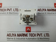 Kimuden Kfd-50Fn Hf Luminar Block