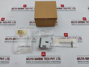 Kimuden Type-345 Indicator Lamp Kp345B
