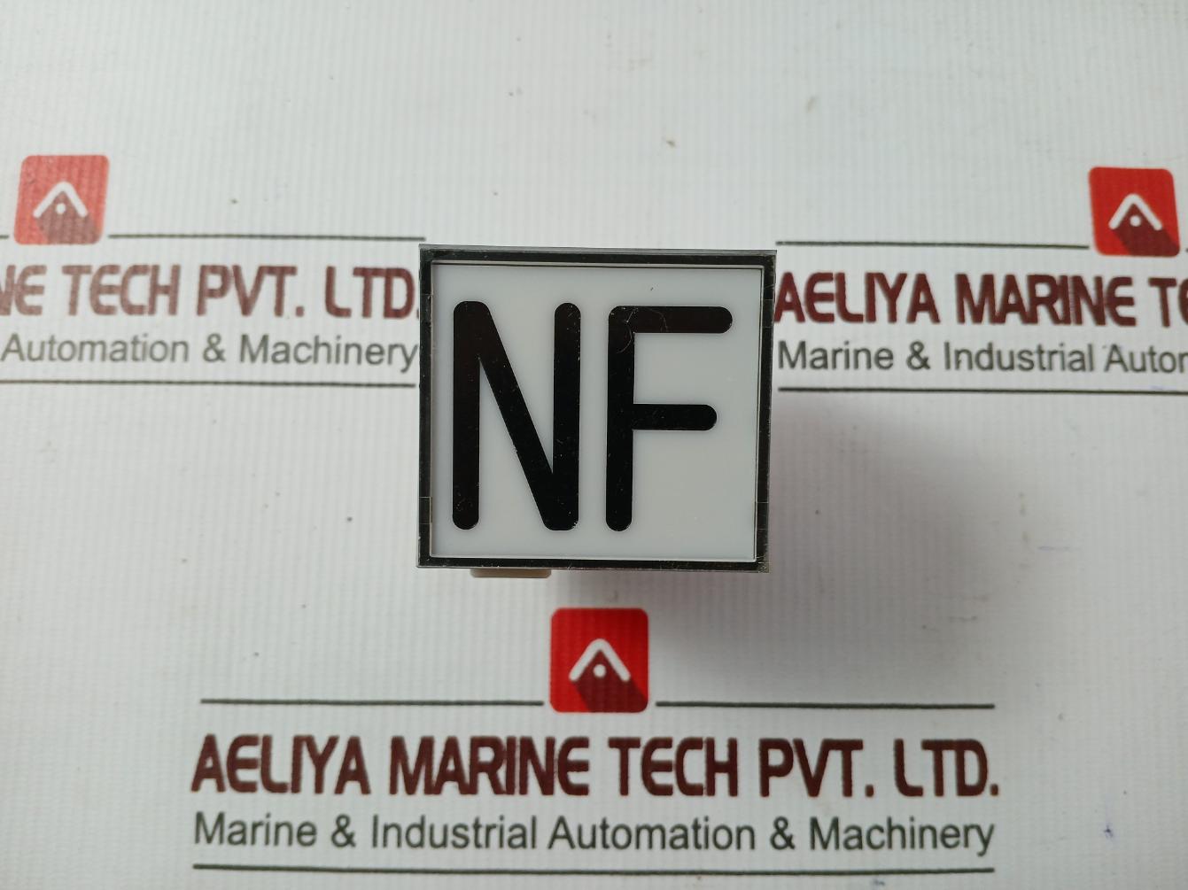 Kimuden Kfd-50Fn Nf Luminar Block