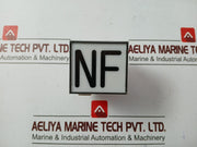 Kimuden Kfd-50Fn Nf Luminar Block