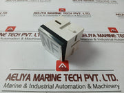 Kimuden Kfd-50Fn Nf Luminar Block