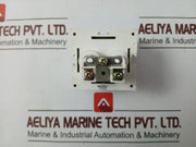 Kimuden Kfd-50Fn Nf Luminar Block