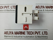 Kimuden Kfd-50Fn Nf Luminar Block