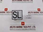 Kimuden Sl Luminar Block Kfd-50Fn