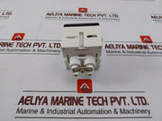Kimuden Sl Luminar Block Kfd-50Fn