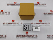 Kimuden St Luminar Block Kfd-50Fn