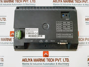 Kinco Electric Mt4414Te Touch Screen Panel