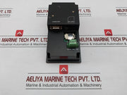 Kinco Mt4220te