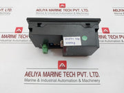 Kinco Mt4220te