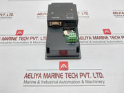 Kinco Mt4220te