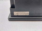 Kinco Mt4220te