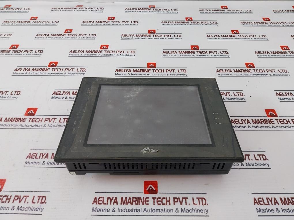 Kinco Mt4403T Human Machine Interface Touch Screen
