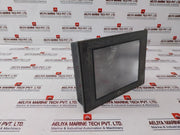 Kinco Mt4403T Human Machine Interface Touch Screen