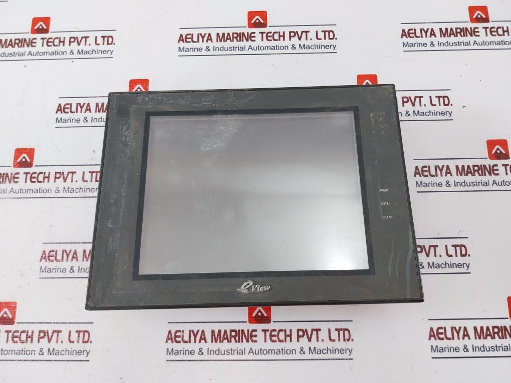 Kinco Mt4403T Human Machine Interface Touch Screen