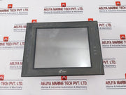 Kinco Mt4403T Human Machine Interface Touch Screen