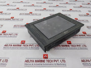 Kinco Mt4403T Human Machine Interface Touch Screen