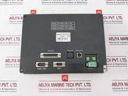 Kinco Mt4403T Human Machine Interface Touch Screen