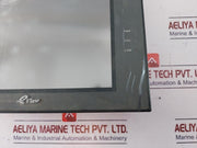 Kinco Mt4403T Human Machine Interface Touch Screen