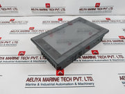 Kinco Mt4404T Touch Screen Panel 24Vdc
