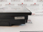 Kinco Mt4404T Touch Screen Panel 24Vdc