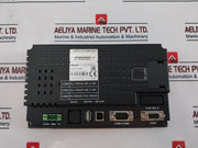 Kinco Mt4404T Touch Screen Panel 24Vdc