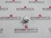 Kinetrol Q-crd Continuous Rotation Dashpot