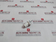 Kinetrol Q-crd Continuous Rotation Dashpot