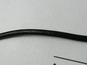 King-cord Kc-003 Power Card 75°C 10A 125V 1-meter