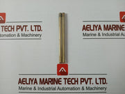 King-gage 7334-9 Control Section Service Kit