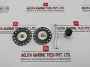 King-gage 7334-9 Sensor Control Kit