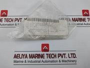 King-gage 7334-9 Sensor Control Kit