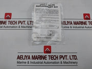 King-gage 7334-9 Sensor Control Kit