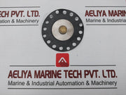 King-gage 7334-9 Sensor Control Kit