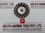 King-gage 7334-9 Sensor Control Kit