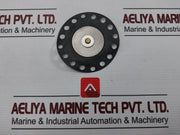 King-gage 7334-9 Sensor Control Kit