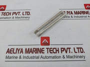 King-gage 7334-9 Sensor Control Kit