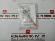 King Engineering 3257-1 Valve Replacement Kit