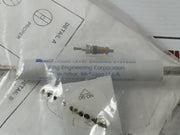 King Engineering 3257-1 Valve Replacement Kit
