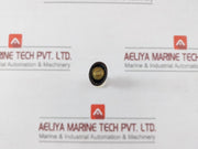 King Engineering 3809 Spring Plunger